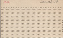 Фото №1 - оборотная сторона