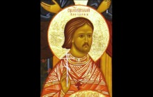 1. Бутово, 2007 г.