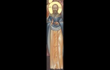 1. Бутово, 2007 г.