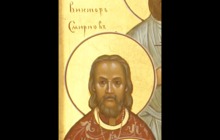 2. Бутово, 2007 г.