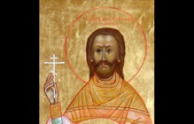 2. Бутово, 2007 г.