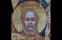 1. Бутово, 2007 г.