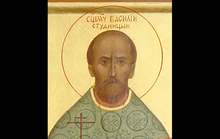 3. Бутово, 2007 г.