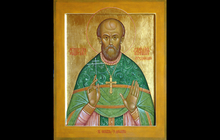 1. Бутово, 2007 г.