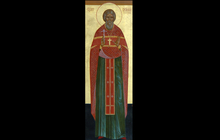 4. Бутово, 2007 г.