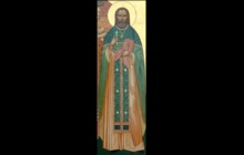 2. Бутово, 2007 г.