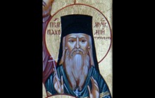 1. Бутово, 2007 г.