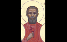 1. Бутово, 2007 г.