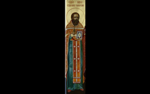 2. Бутово, 2007 г.