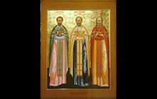 2. Бутово, 2007 г.