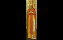 3. Бутово, 2007 г.