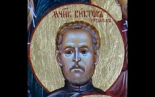 1. Бутово, 2007 г.