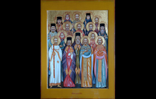 2. Бутово, 2007 г.