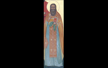 1. Бутово, 2007 г.